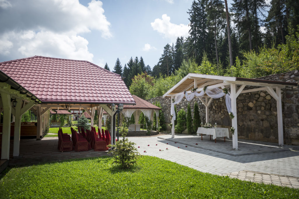 Restaurante Nunti Brasov si sali evenimente brasov (8)