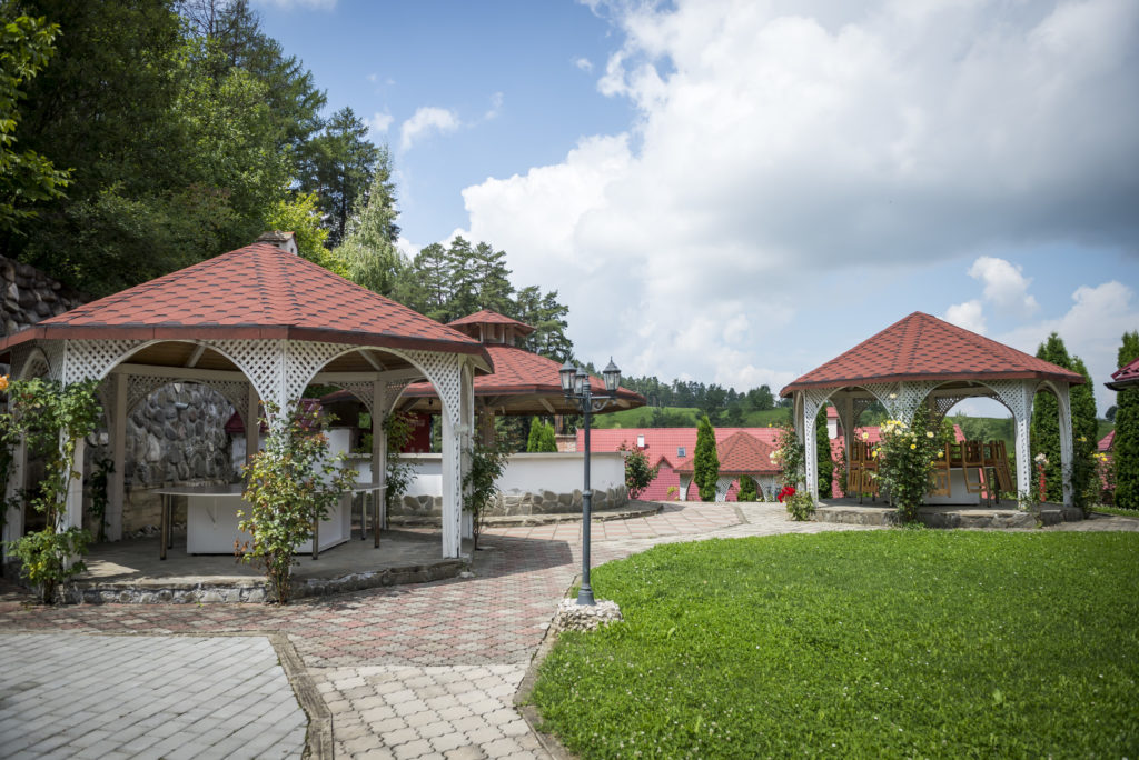 Restaurante Nunti Brasov si sali evenimente brasov.jpg (2)