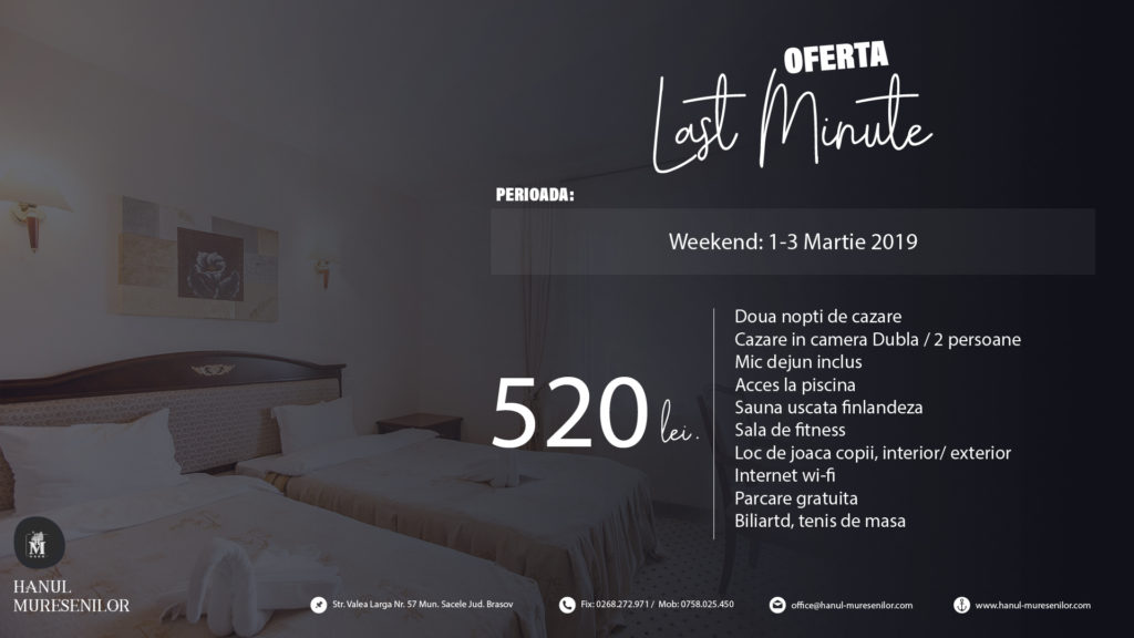 Cazare la munte cu piscina și loc de joaca, oferte cazare last minute munte,oferte cazare last minute, oferte cazare munte cu piscina